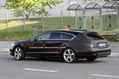 Mercedes-CLS-Shooting-Brake-B6 Mercedes-CLS-Shooting-Brake-B6