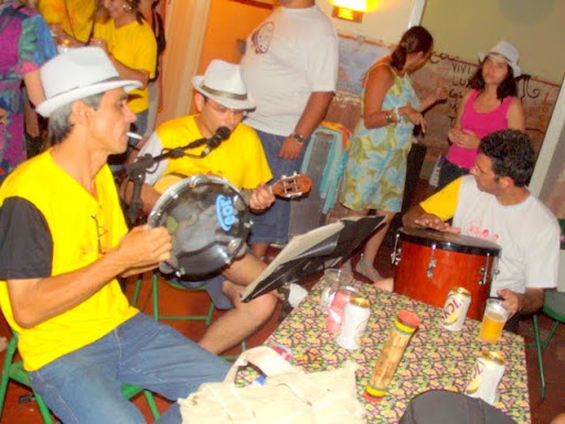 DSCF1081 (640x480).jpg