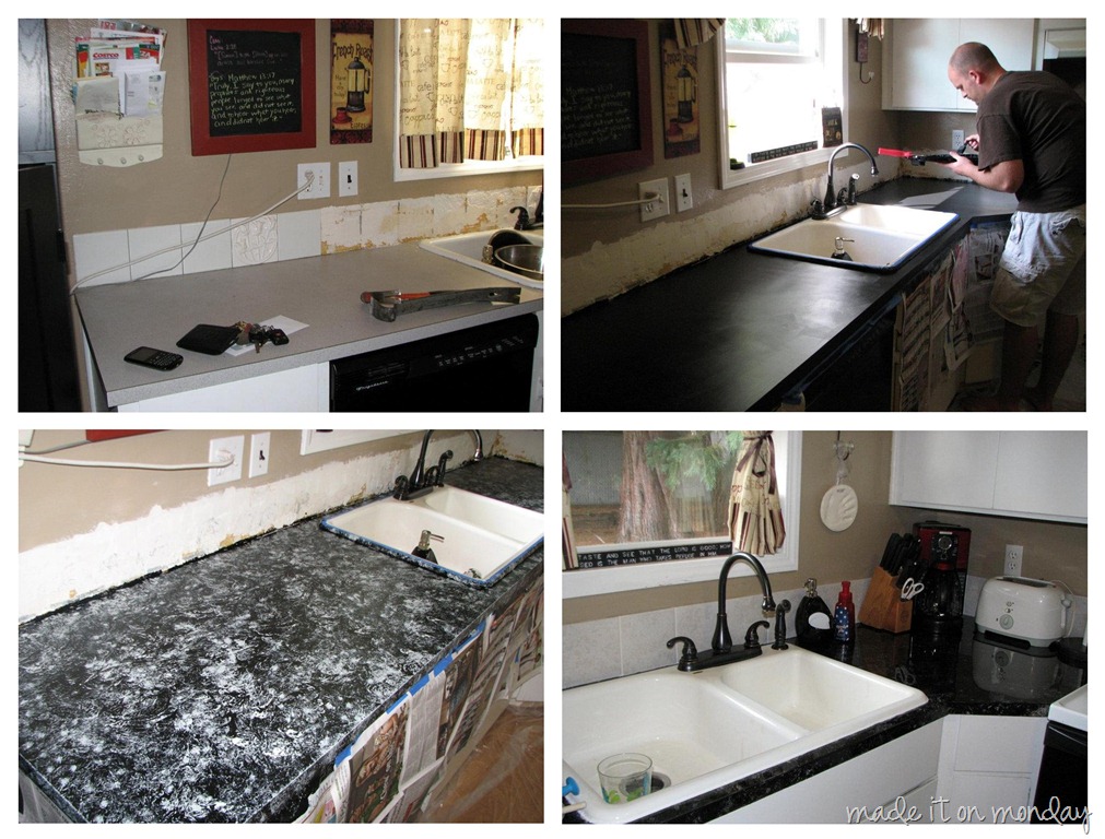 [Faux%2520Granite%2520Countertops%255B2%255D.jpg]