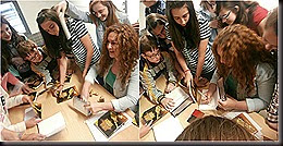 firmando1 firmando1