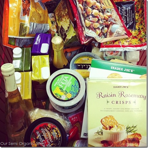 tj groceries tj groceries