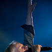 010Uriah_Heep_Bosuil_2011.JPG