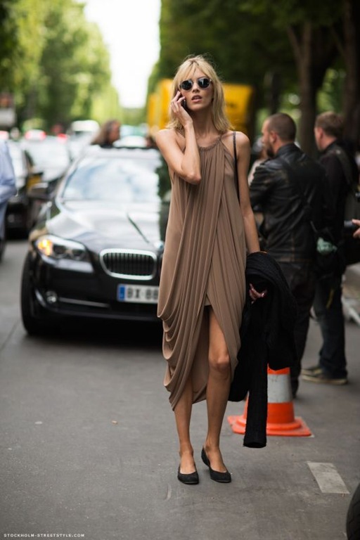 [anja%2520rubik%2520by%2520stockholm%2520streetstyle%255B5%255D.jpg]