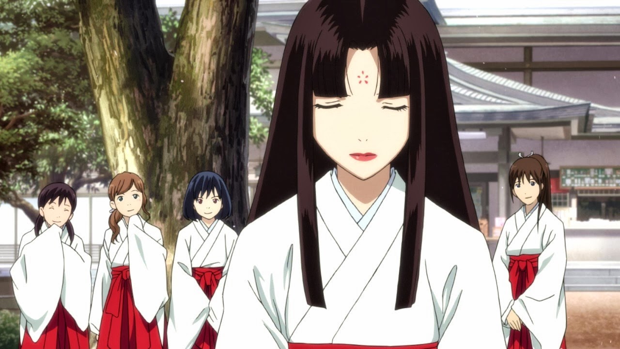 [Noragami%2520-%252003%2520-15%255B2%255D.jpg]