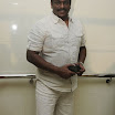 Thambi Ramaiah Daughte Wedding Reception.jpg