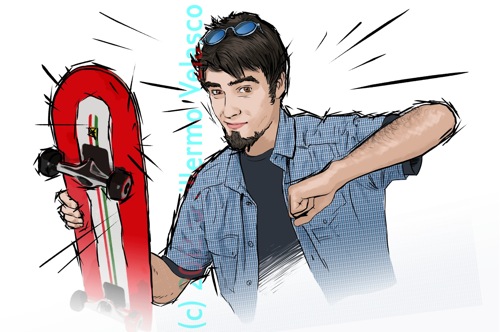 0 chico dibujo.jpg 0 chico dibujo