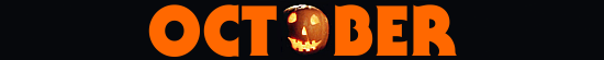 Safety Orange (2) Safety Orange (2)