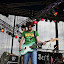 48er-2011-30-07-2011_18-24-43.jpg