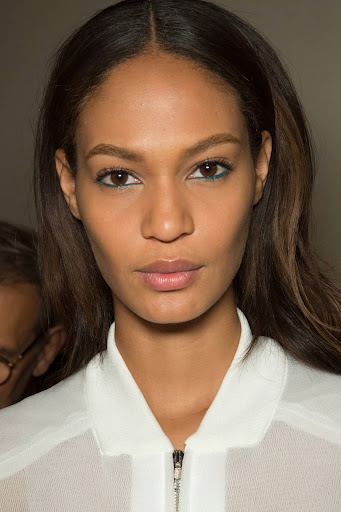 Stella McCartney Spring 2013
Photo via NYmag.com Stella McCartney Spring 2013
Photo via NYmag.com