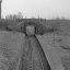 Photo of Templecombe Lower by Tom Scott (march 1966). © All Rights Reserved.