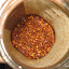 Ohn-no-kauk-swe Chili Powder.JPG