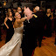 fbw-302.jpg fbw-302.jpg
