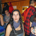 SAM_5260.JPG
