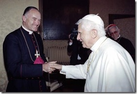 bento16fsspx bento16fsspx