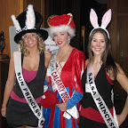 miss2008_IMG_0178.JPG