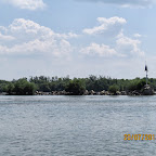 IMG_4272.JPG