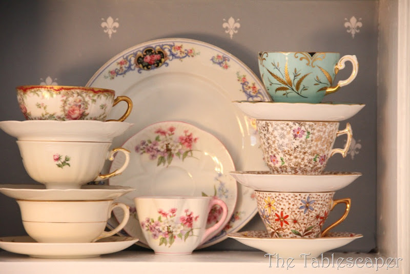 Kim's kitchen 039