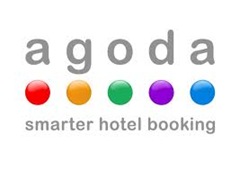 hotel dan penginapan-Cara Pemesanan Hotel Agoda Dengan Kartu Kredit