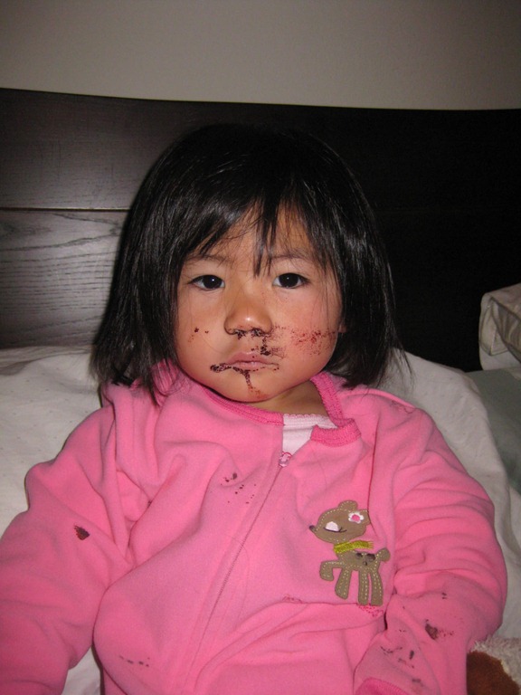 [wk97_bloody_nose_sleep%255B3%255D.jpg]