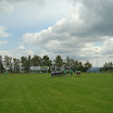 DSC03522.JPG