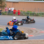 DSC_5880.JPG