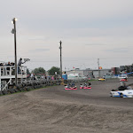 DSC_7207.JPG