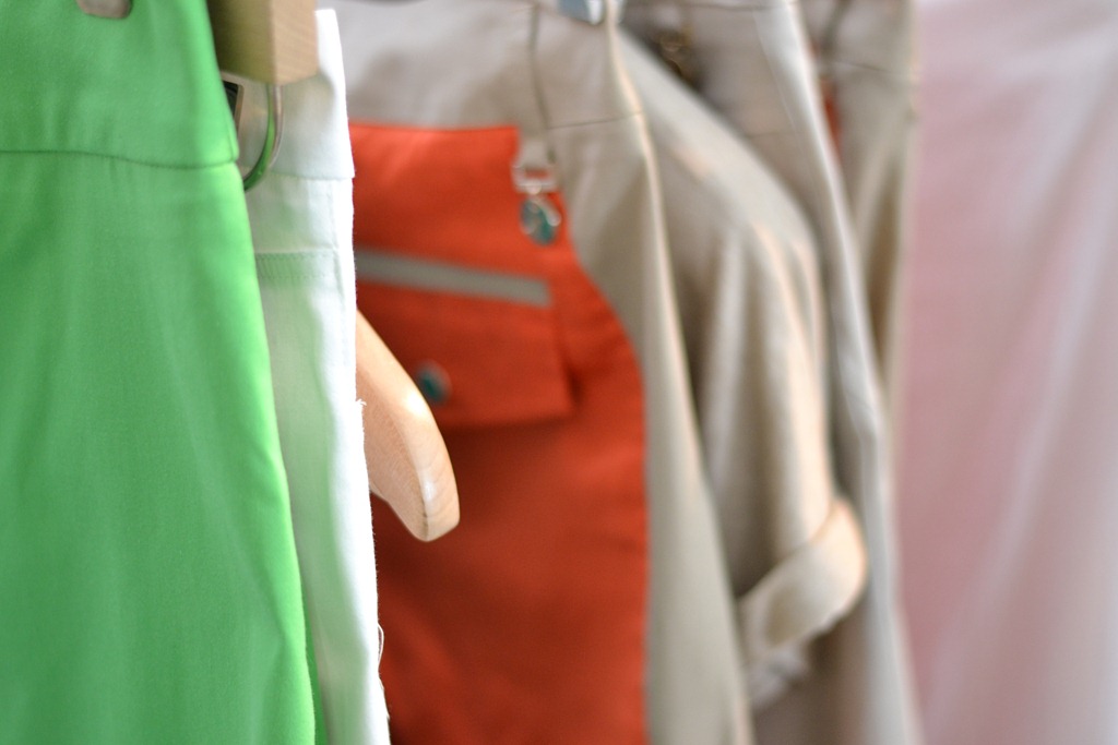 [DSC_0149%255B3%255D.jpg]