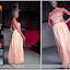 Tamaral_Modelo16.jpg