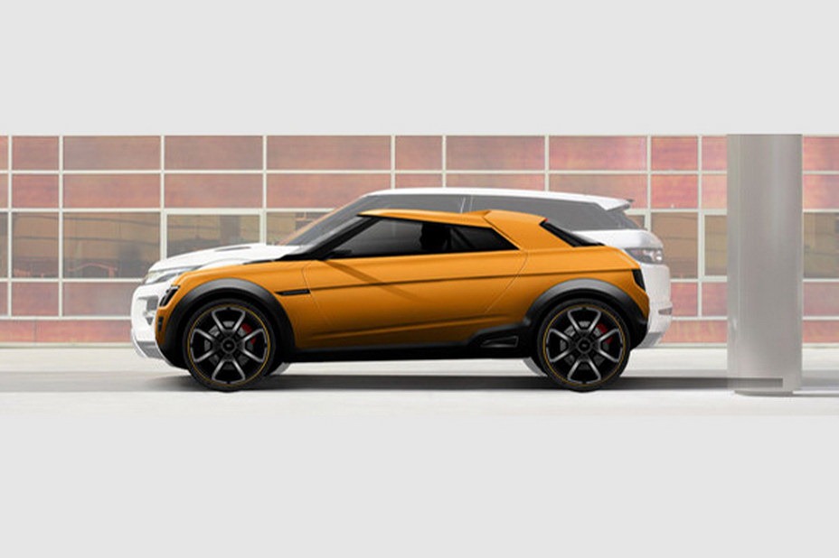 [Range-Rover-4%255B2%255D.jpg]