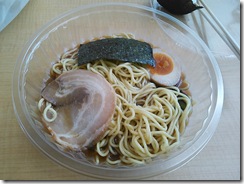 201306131002