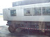 Dulles People Mover