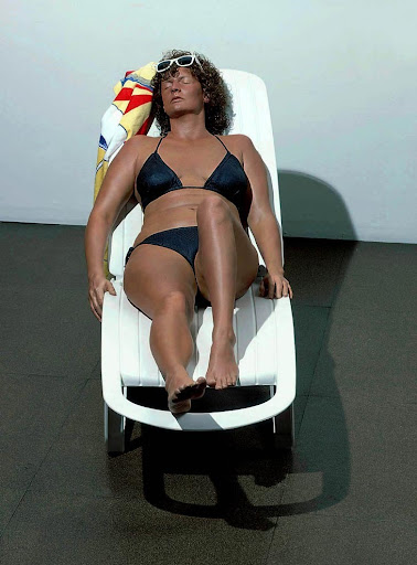 duane hanson abortion