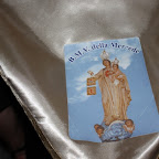 IMG_5806.JPG