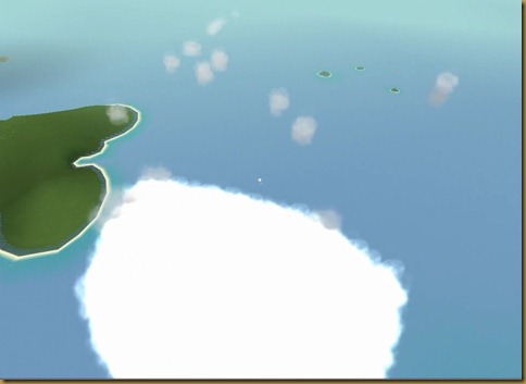 くも くも