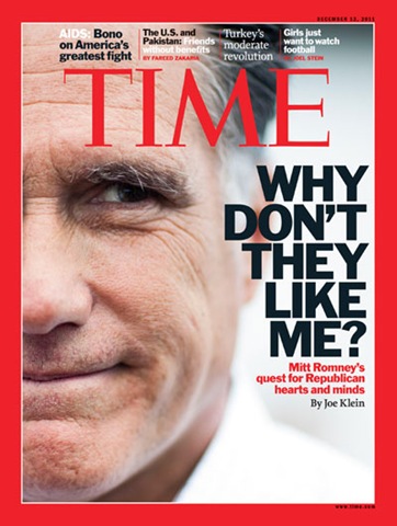[Romney_TimeCover6.jpg]