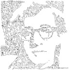 132-woody-allen.jpg