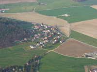 Pasicka_001.JPG