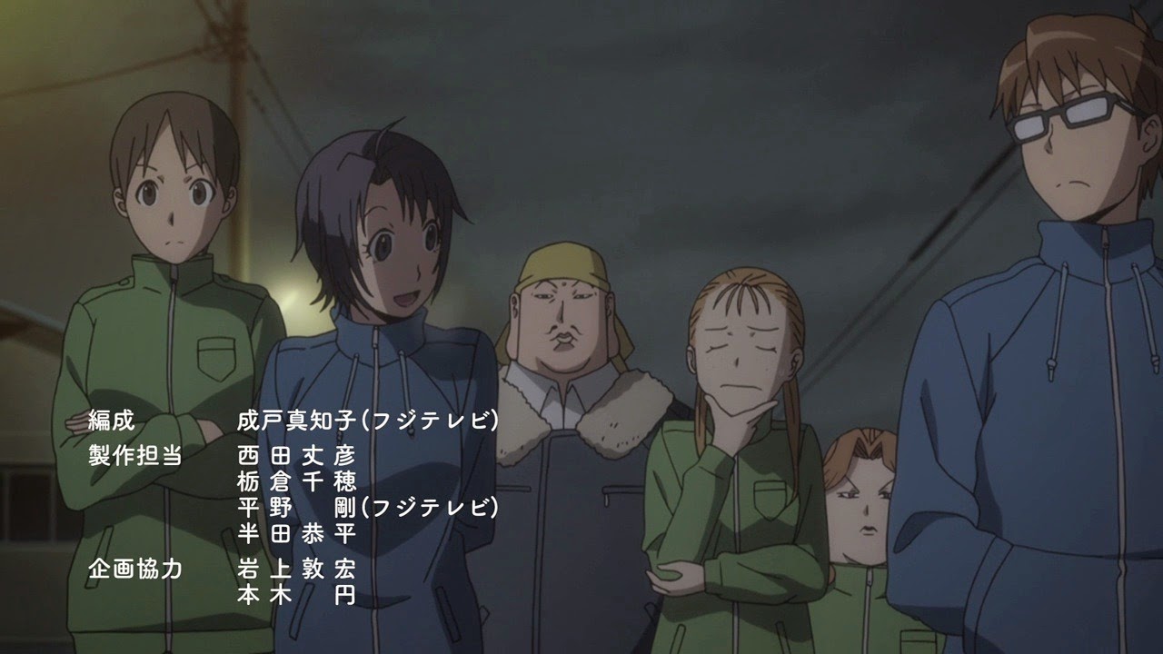 [Gin%2520no%2520Saji%2520Second%2520Season%2520-%2520ED2%2520-%2520Large%252003%255B2%255D.jpg]