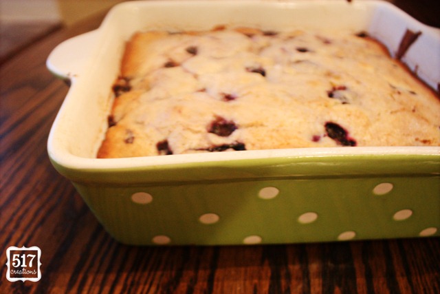 [buttermilk%2520blueberry%2520breakfast%2520cake%255B4%255D.jpg]