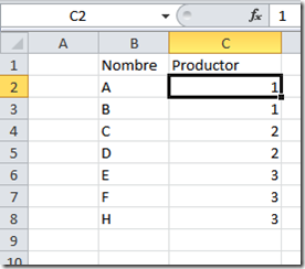 group_by_excel2