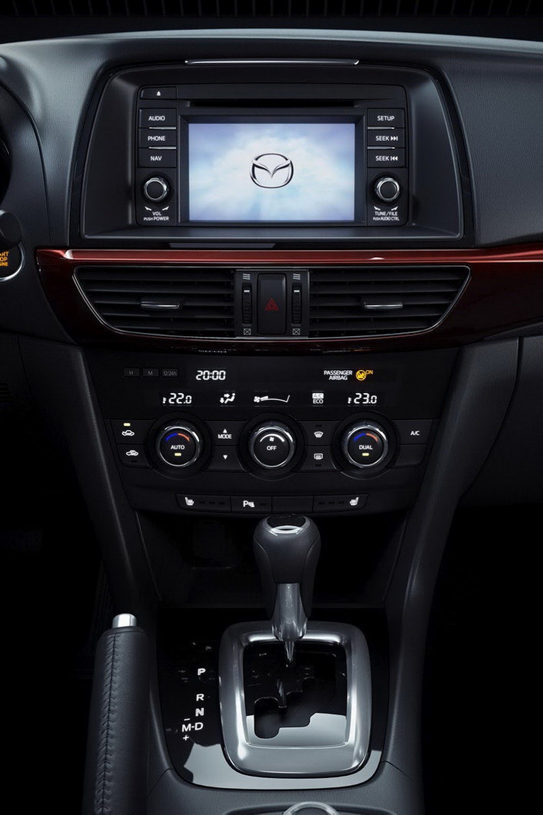 [Mazda6-2012-22%255B2%255D.jpg]