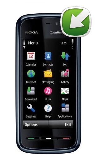 [nokia-5800%2520v60%255B4%255D.jpg]