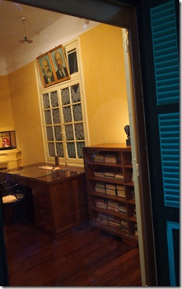 P1063647
