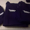 ankers_shirts.jpg