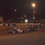 DSC_7463.jpg