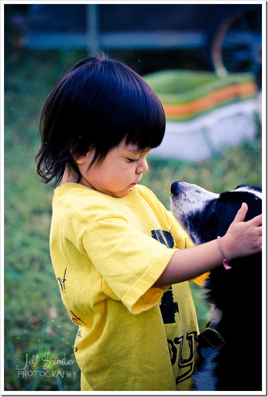 kids-blubrry-5629 kids-blubrry-5629