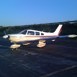 N2893Z-09182010b