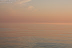 Turner-esque