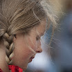 L 14 juillet_0286.jpg