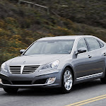 2012 Hyundai Equus 016.jpg
